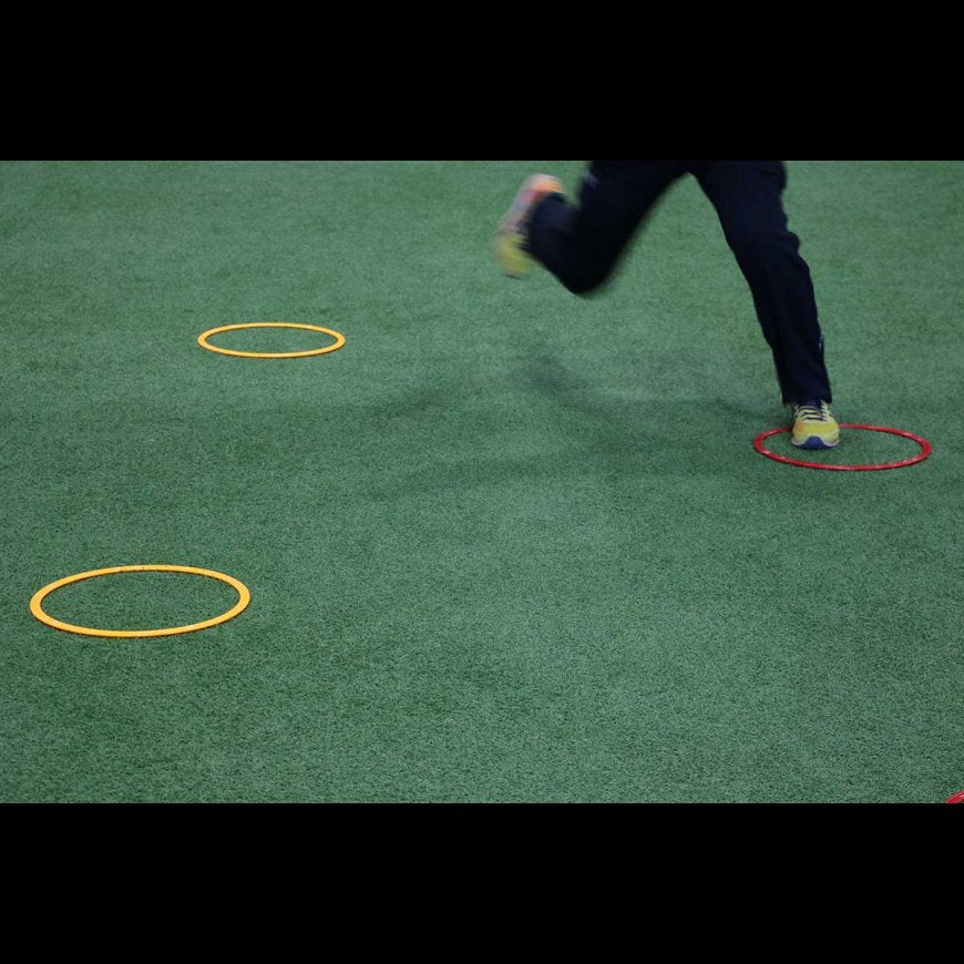 スピードリング12個入り|FSPR-12