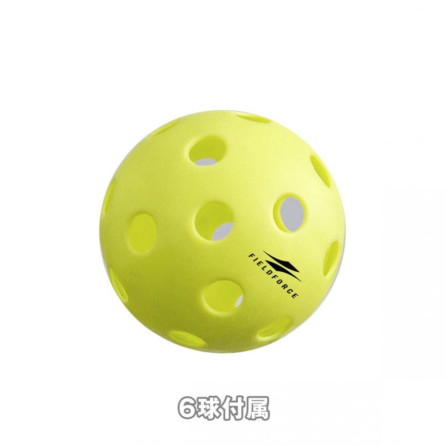 トスマシン・フロントトス|FTM-253