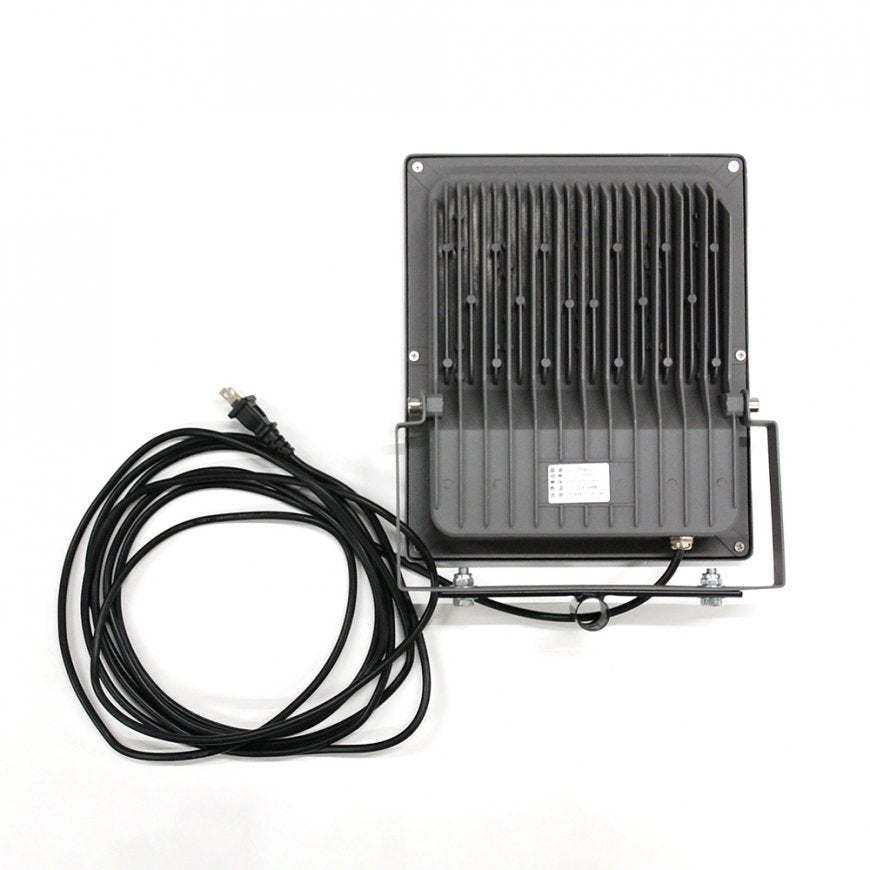 LED投光器単品|FLED - 100WTAN