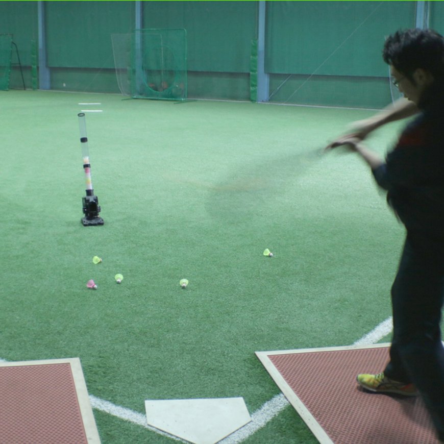 シャトル収納筒スペア|FSSM-2208