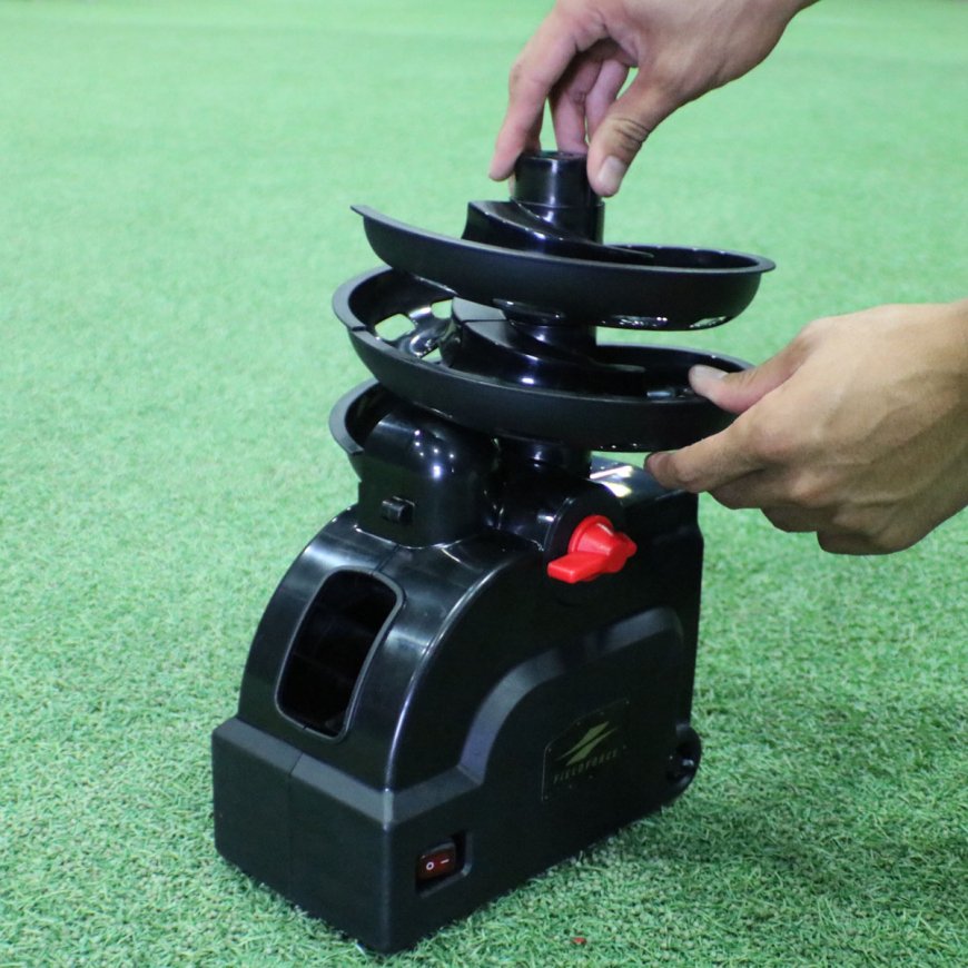 追加レール|FRR-2