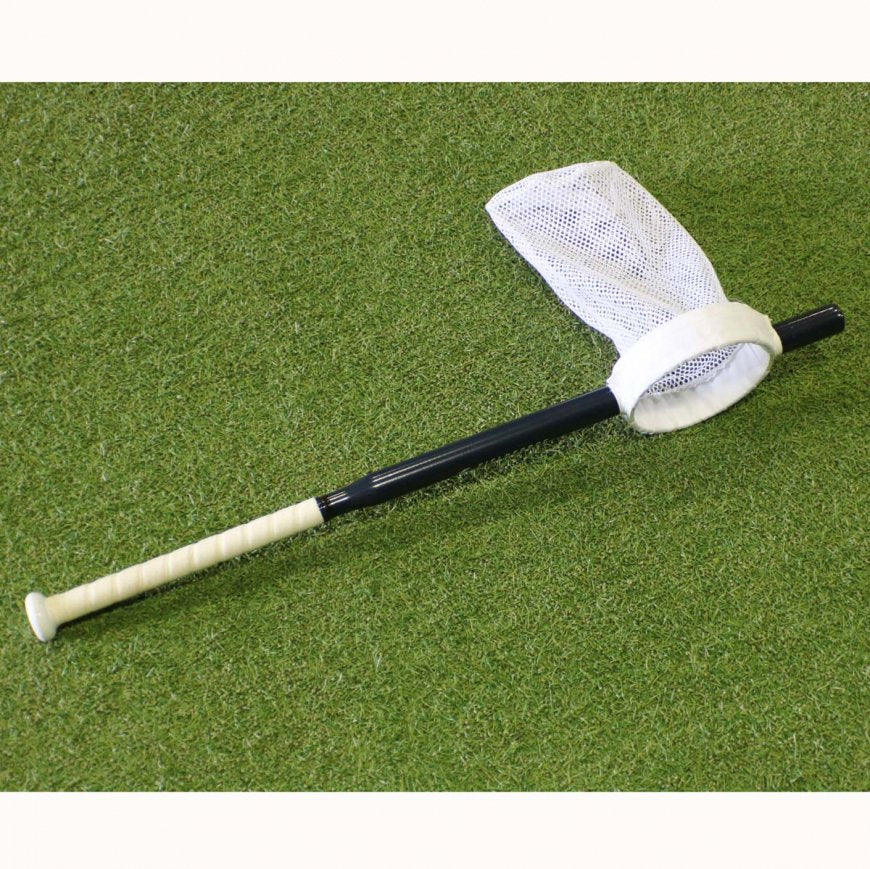 穴バット用ネット|FTBA-802NET