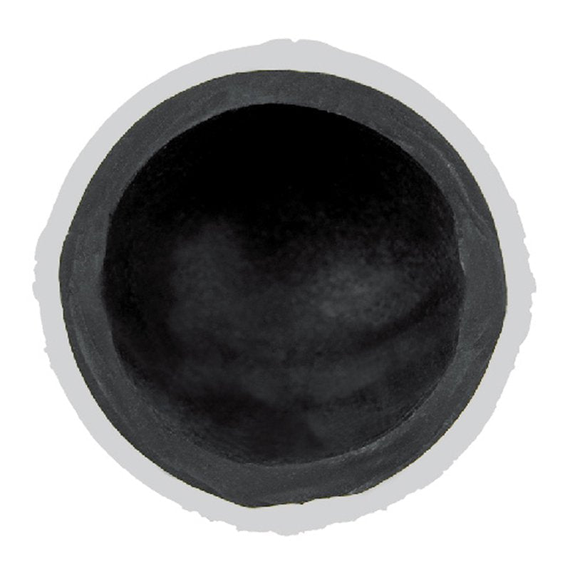 【まとめ買い】軟式練習球 J号 / M号