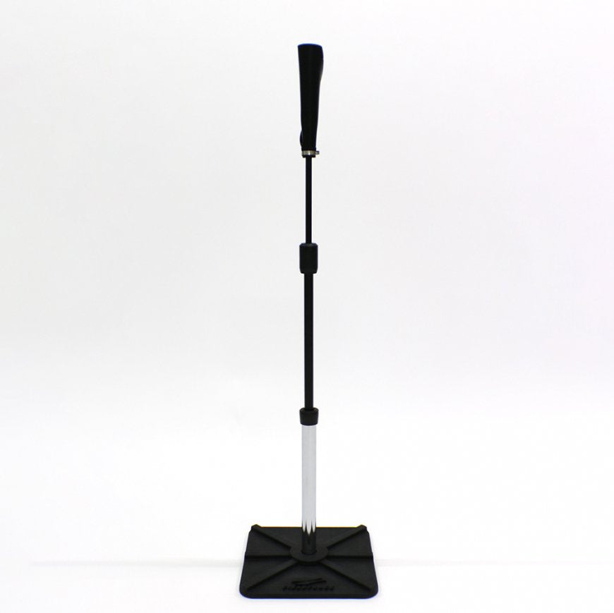 フォースティースペアポール|FBT-332SP