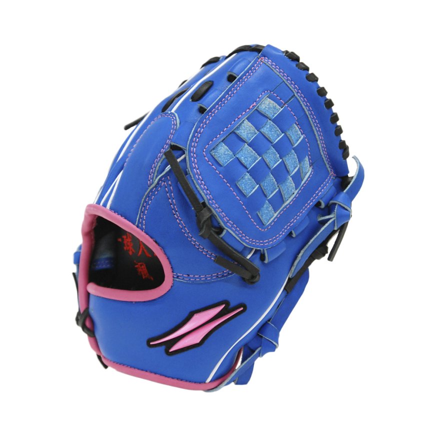 クラフトマンオーダーグラブ│¥24,200~