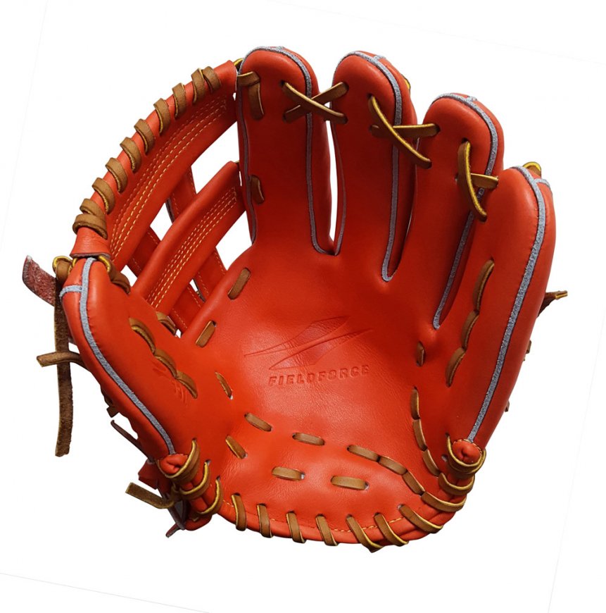 Stage3 ポジション別グラブ