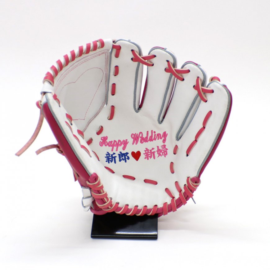 グラブスタンド|FGST-100