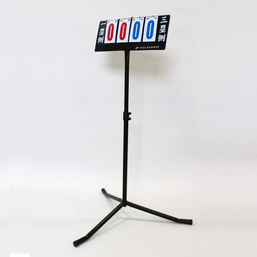投球カウンター|FTC-1400A