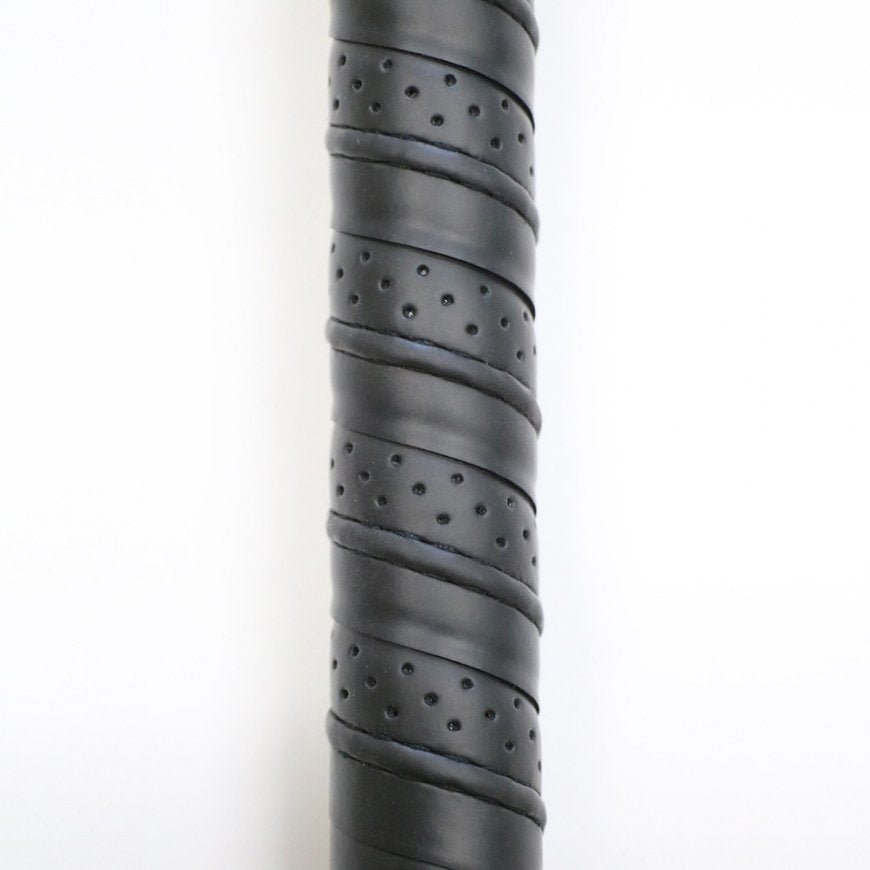 フォースエアー|FACB-781BL/FACB-801RD