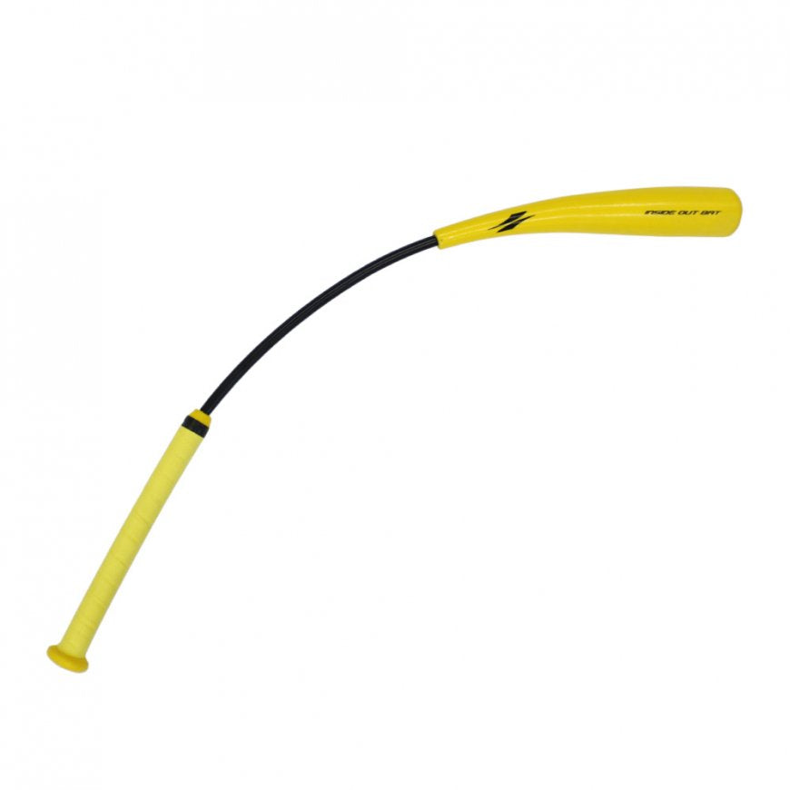 インサイドアウトバット|FIOB-8355