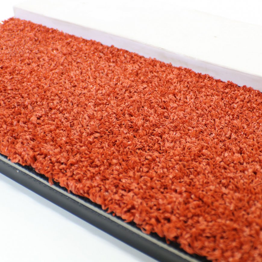 ピッチプレート|FPP-1046