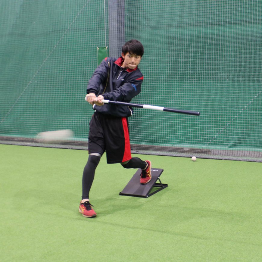 スウィングスタンド芝(単品)|FSWS-3050MT