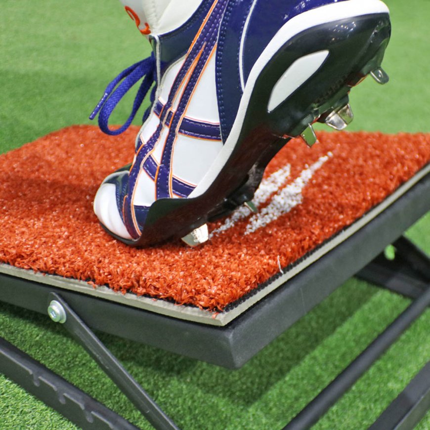 スウィングスタンド|FSWS-2746