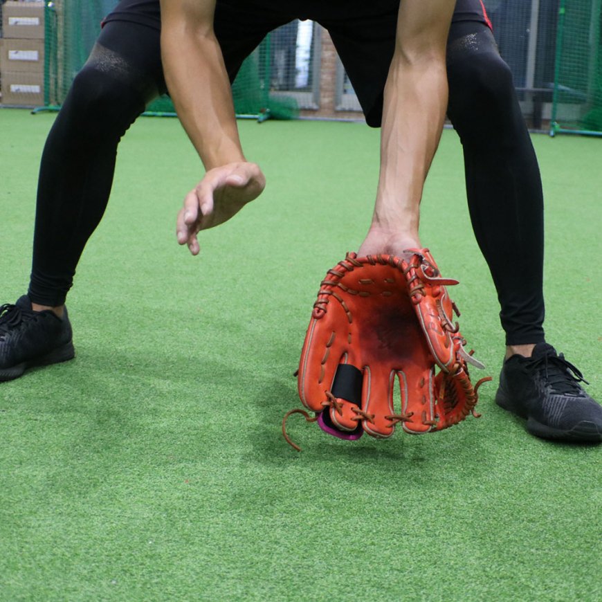 グラブウェイト|FGWT-250G