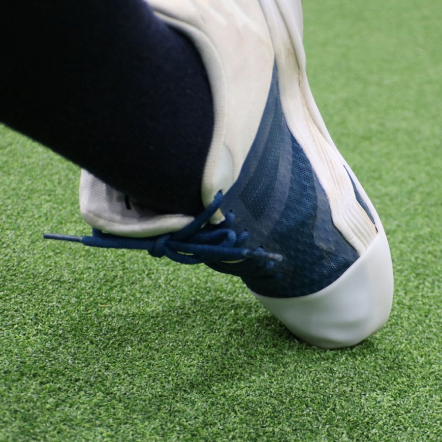 Pキャップ|FPAC-100