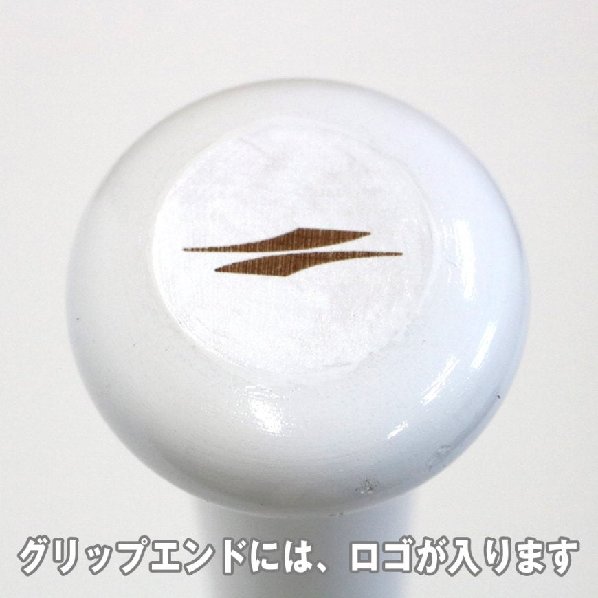 ウェディングバット|FWB-450/FWB-800