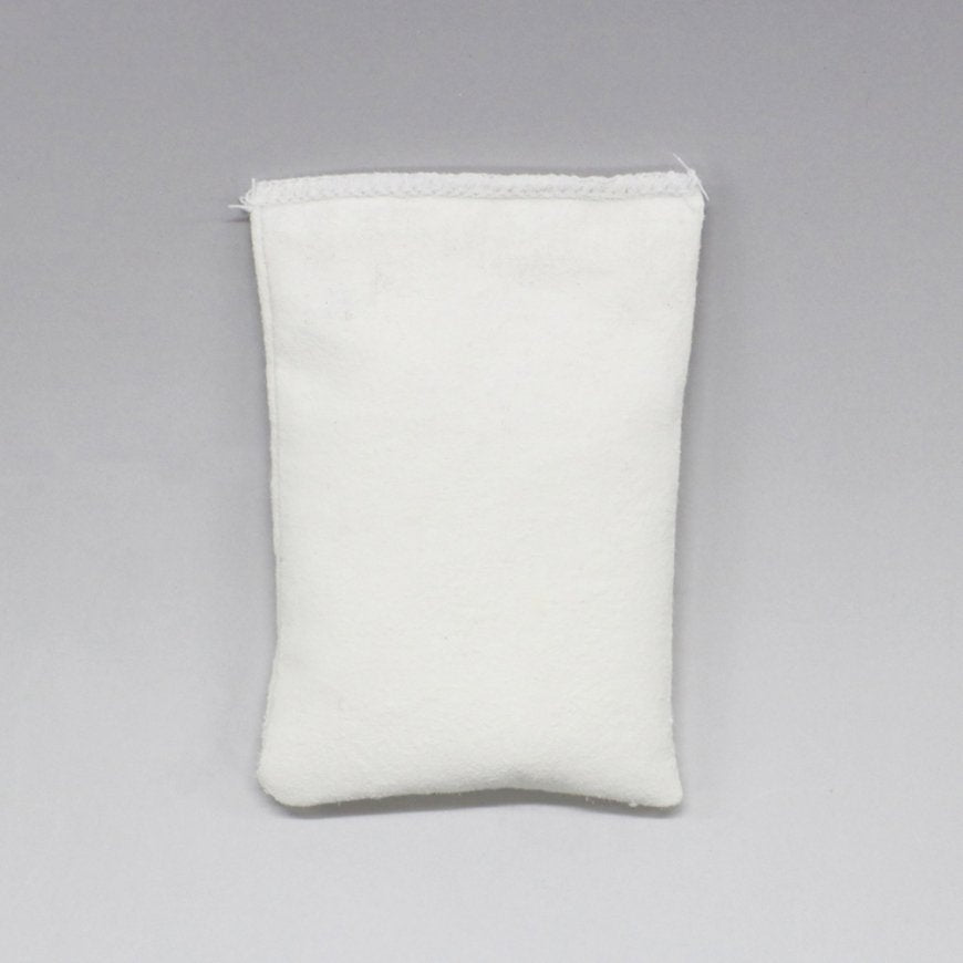 ロジンinポケット|FRIP - 100