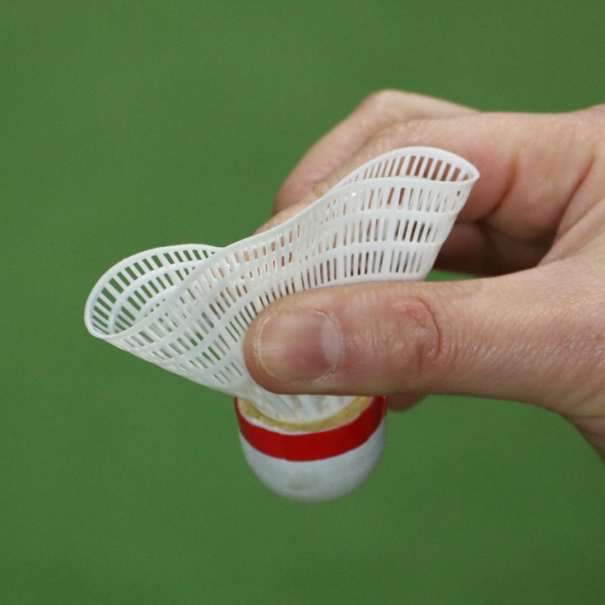 スピードシャトル6個入り|FSS-6