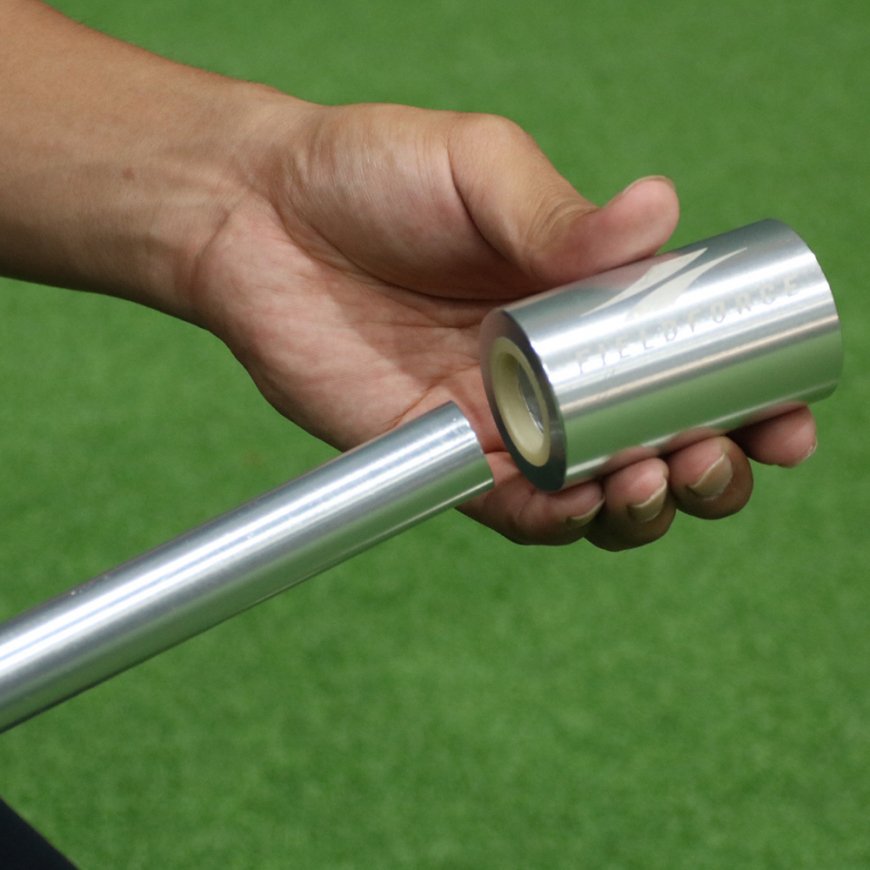 インパクトスウィングバット|FTJB-65