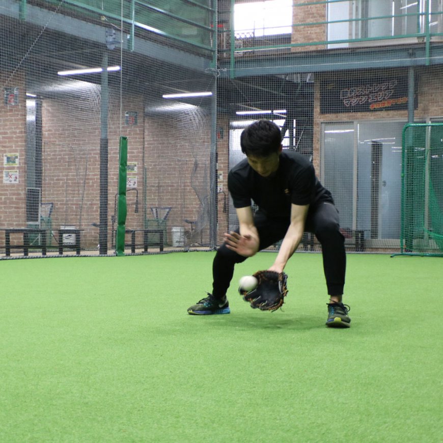 硬式練習球ダース|FKB-35015