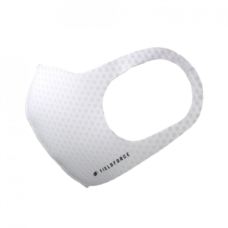 スポーツメッシュマスク|FMS-100