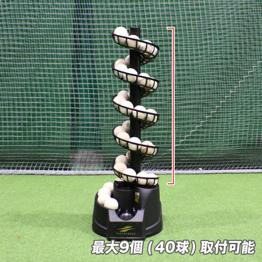 FTM-240用追加レール2個セット|FTM-240R2