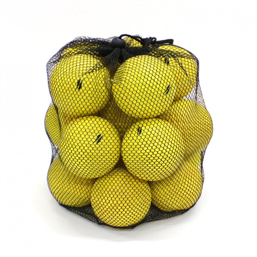 ウレタンハードボール20個入|FHUB-21