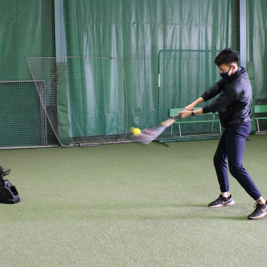 ウレタンハードボール20個入|FHUB-21