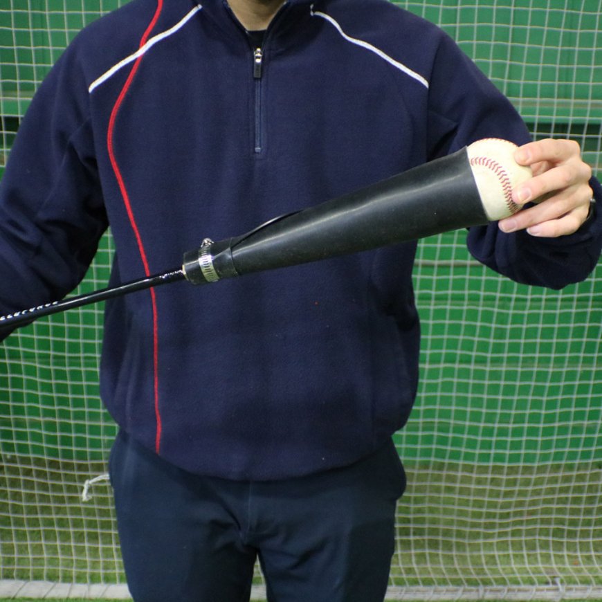 【スペアセット】ティー棒|FTEB-780