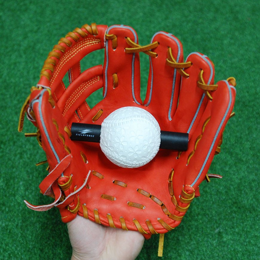 フォーシームチェックボール|FFSC-681J