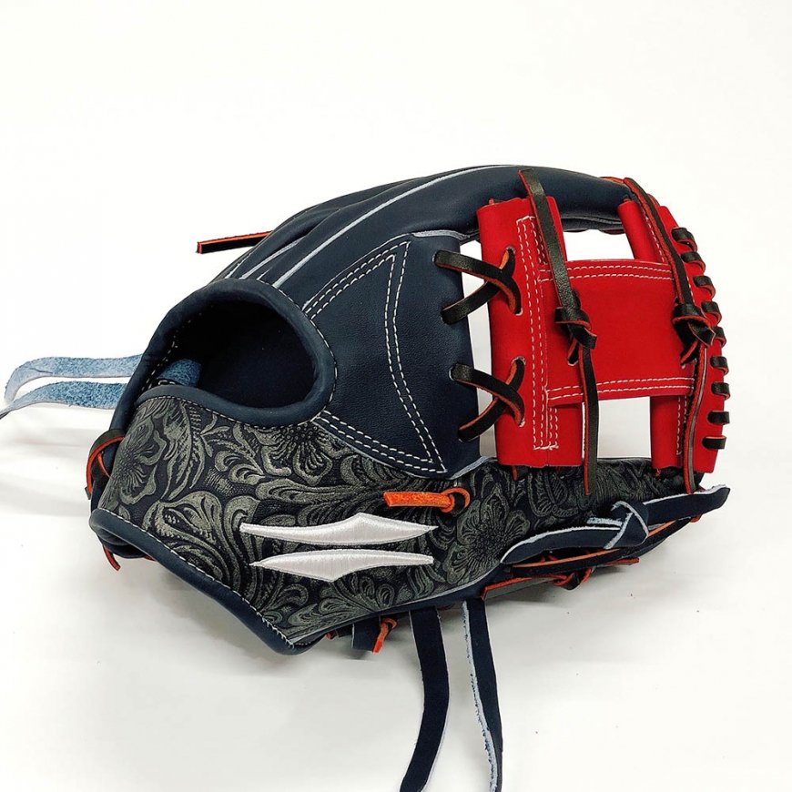 ダブルレース|FDR-180