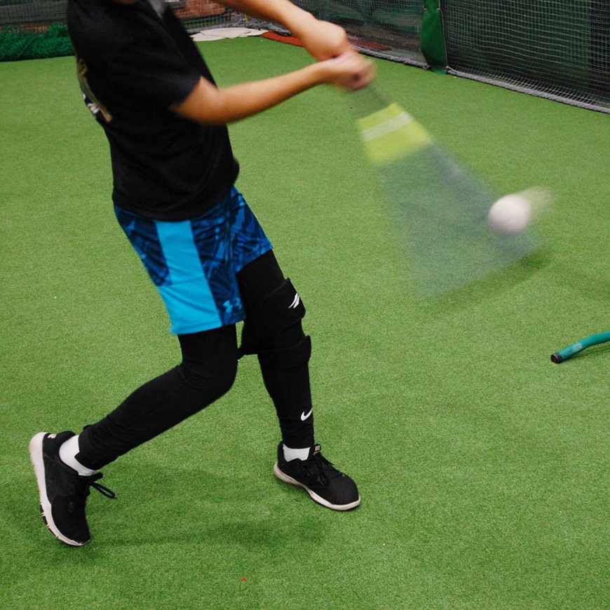 膝割れ矯正ベルト|FKNEE-200