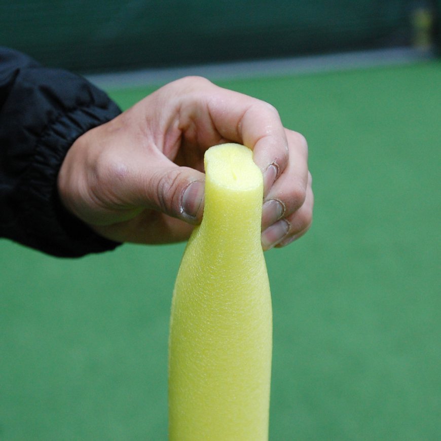 ソフトポール|FSP-123