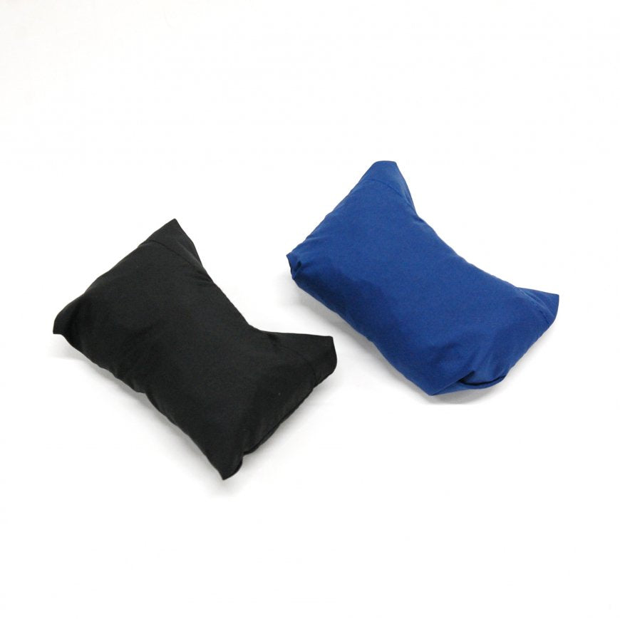 撥水グラブカバー|FGC-100HS