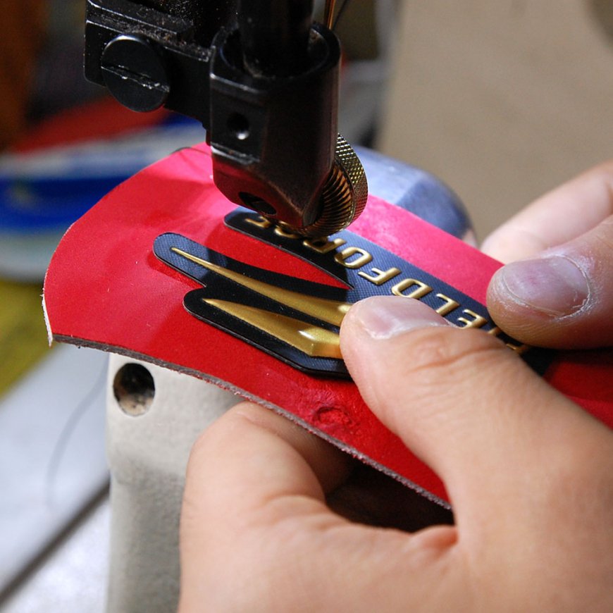 フィールディングマスター|FTRG-2024