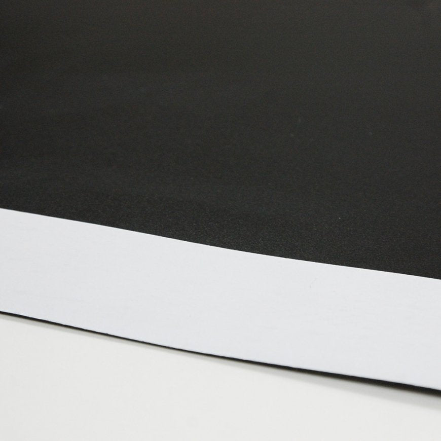 スリップシート|FSLPS-150