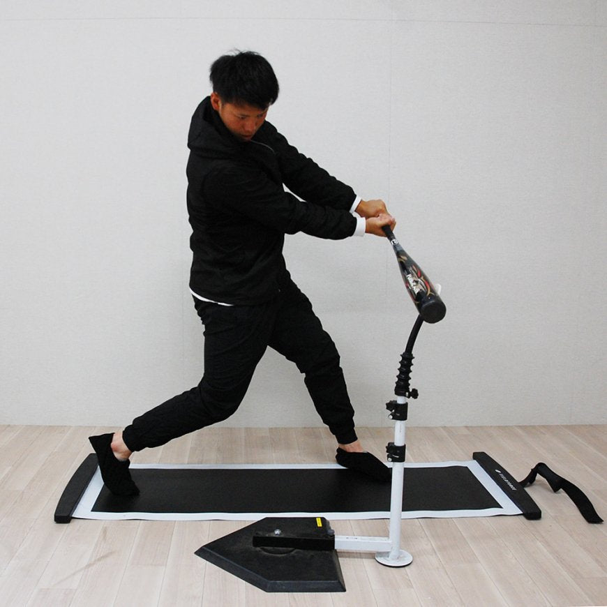 スリップシート|FSLPS-150