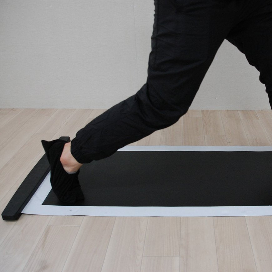 スリップシート|FSLPS-150