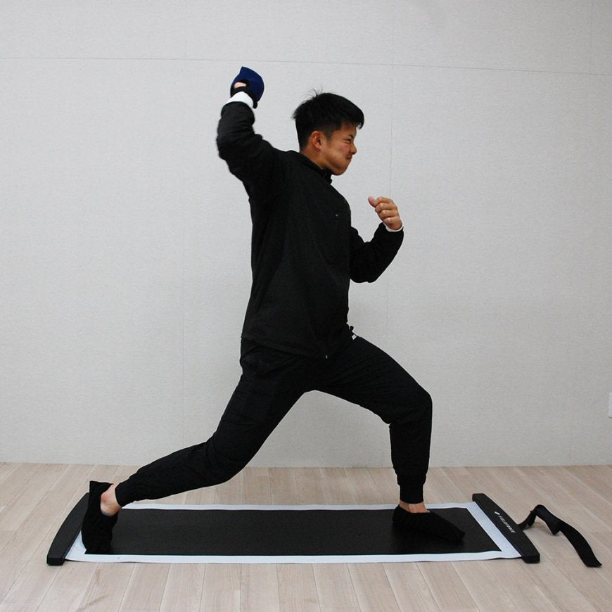 スリップシート|FSLPS-150