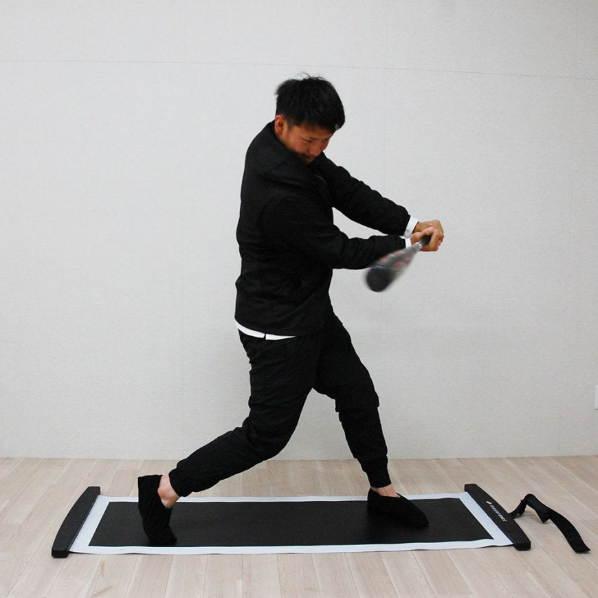 スリップシート|FSLPS-150