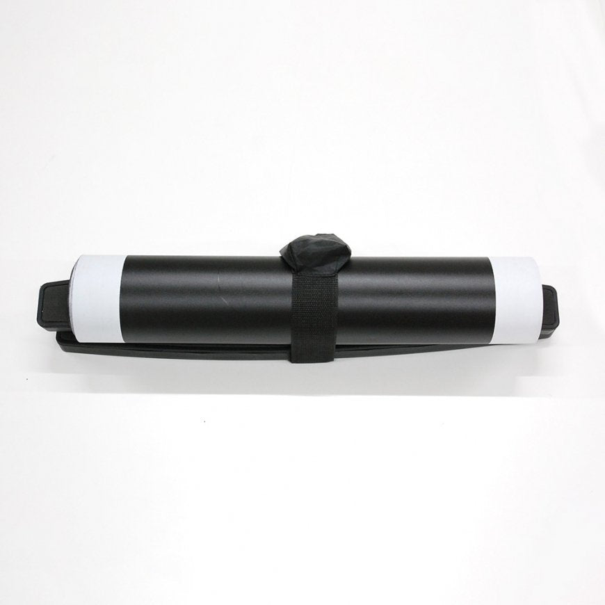 スリップシート|FSLPS-150