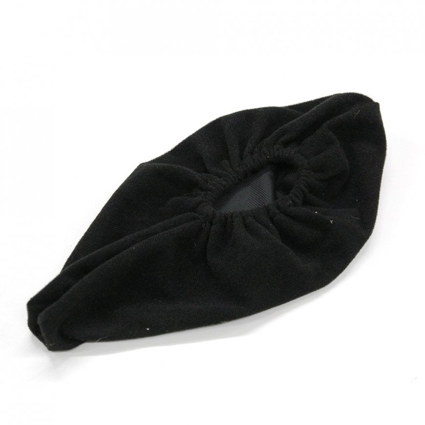 スリップシート|FSLPS-150