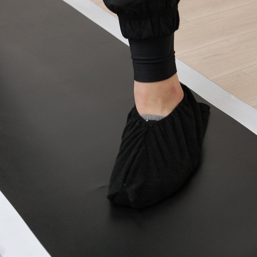 スリップシート|FSLPS-150