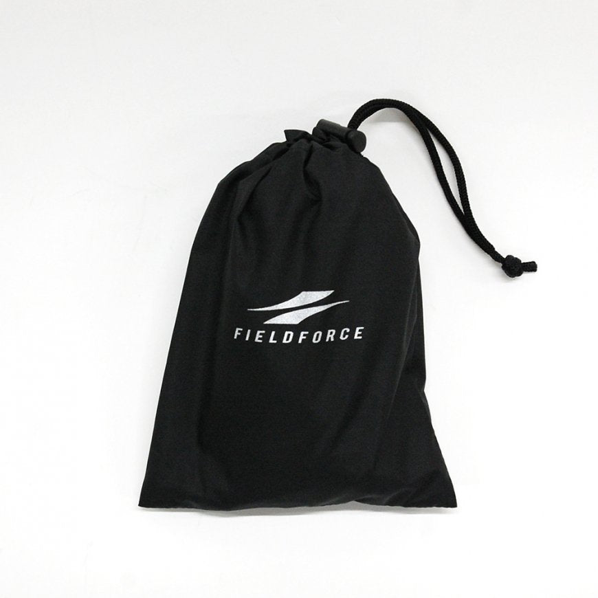 車汚れ防止シューズカバー|FASHC-2328