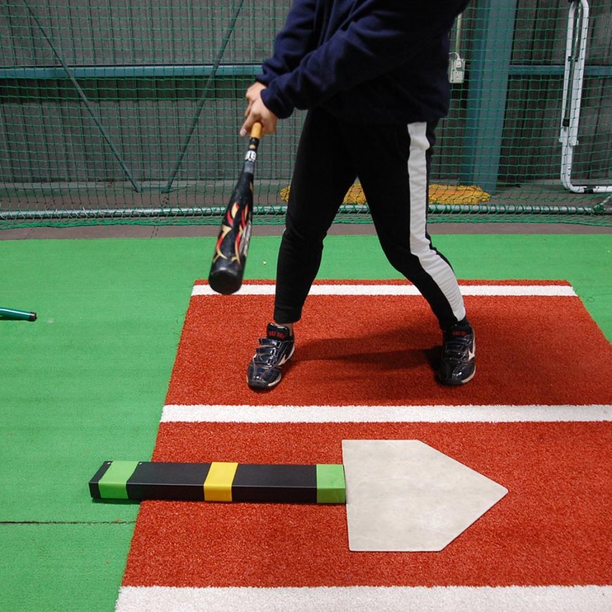 レクチャーボード|FRBR-1566