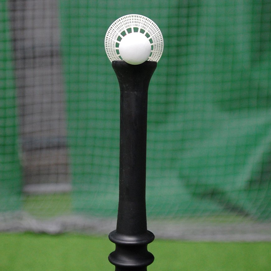 スピードシャトル用ティー受け|FBT-300SS