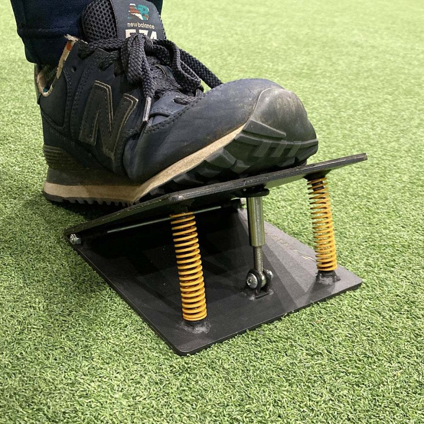 ステップボード|FSB-1516