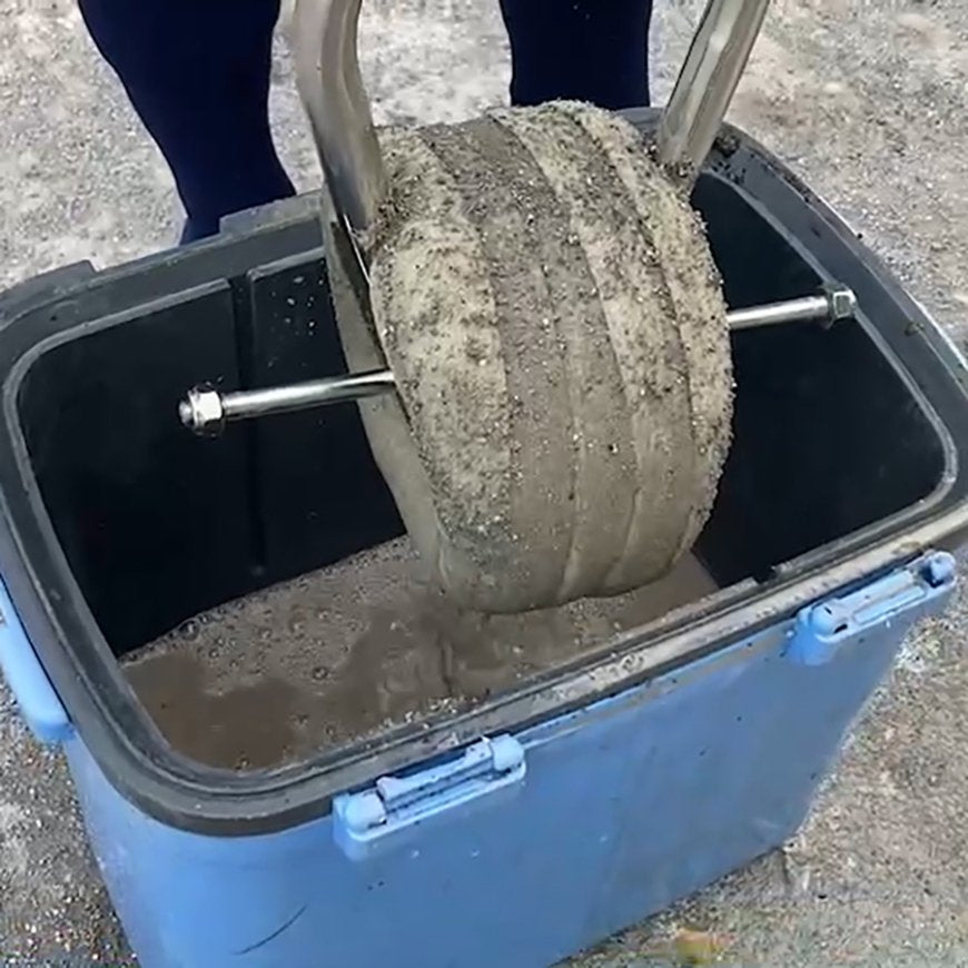 吸水トンボ|FWT-1128