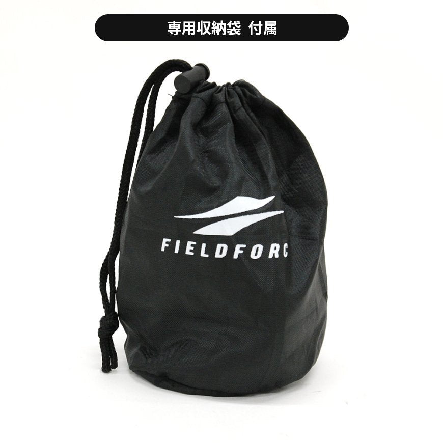 ベクトルライン|FVL-2007