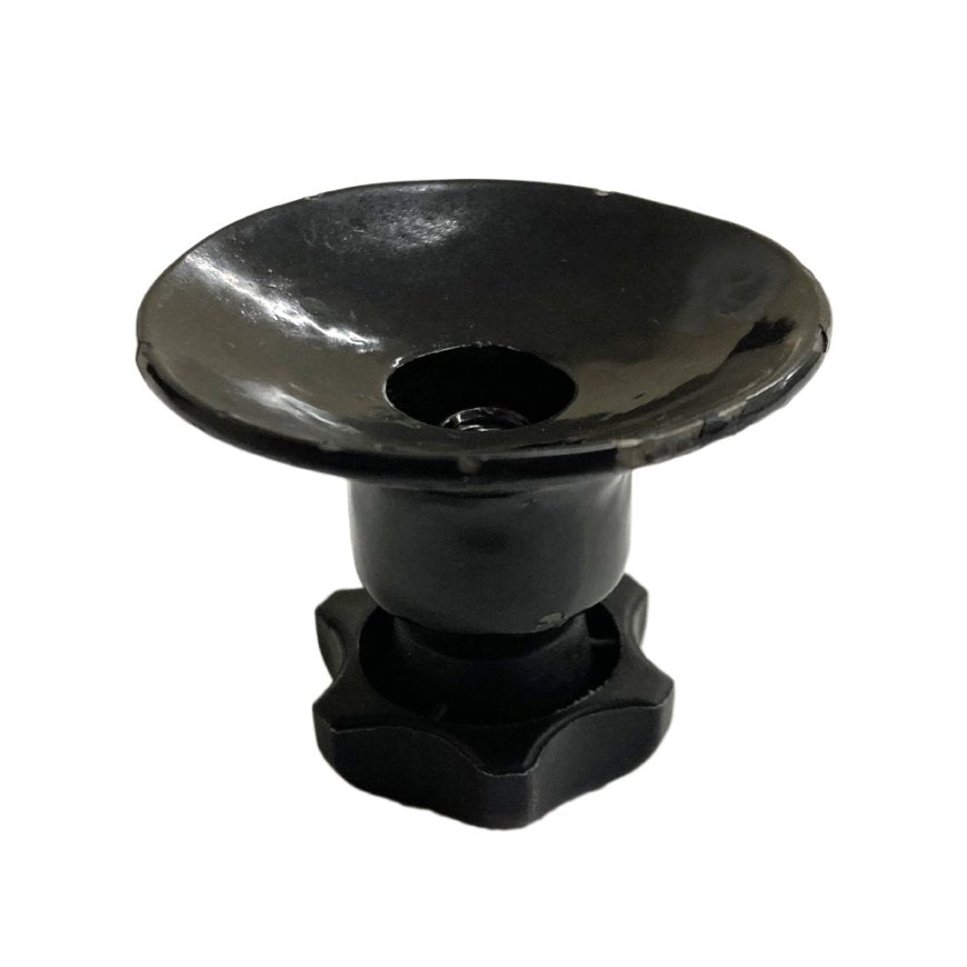 手動式小型ピッチングマシン ソフトボール用|FKAM-500STH